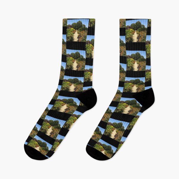 Item preview, UK Country Garden Classic  designed and sold by diehmbiharic.