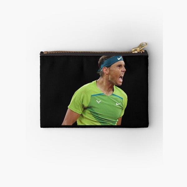Item preview, HOT ! Roland Garros Shirt, Roland Garros Sweatshirt , Funny shirt, ROLAND designed and sold by LeviTinsley.