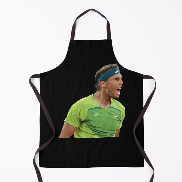Item preview, HOT ! Roland Garros Shirt, Roland Garros Sweatshirt , Funny shirt, ROLAND designed and sold by LeviTinsley.