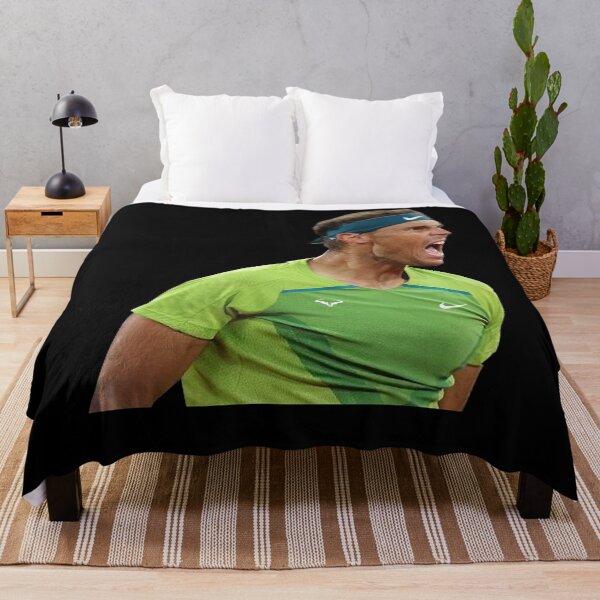 Item preview, HOT ! Roland Garros Shirt, Roland Garros Sweatshirt , Funny shirt, ROLAND designed and sold by LeviTinsley.