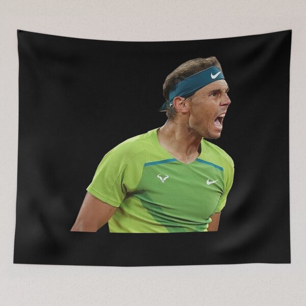 Item preview, HOT ! Roland Garros Shirt, Roland Garros Sweatshirt , Funny shirt, ROLAND designed and sold by LeviTinsley.