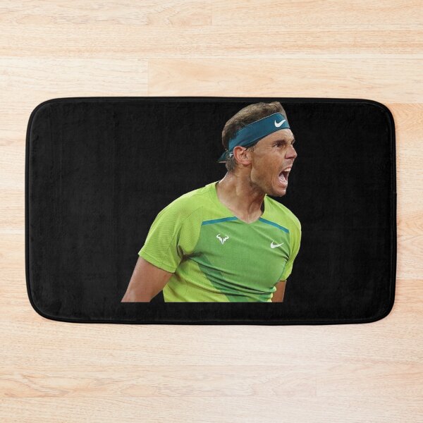 Item preview, HOT ! Roland Garros Shirt, Roland Garros Sweatshirt , Funny shirt, ROLAND designed and sold by LeviTinsley.