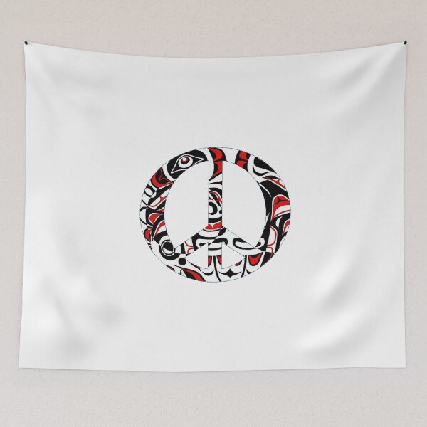 Item preview, Peace Offering designed and sold by NINUNO.
