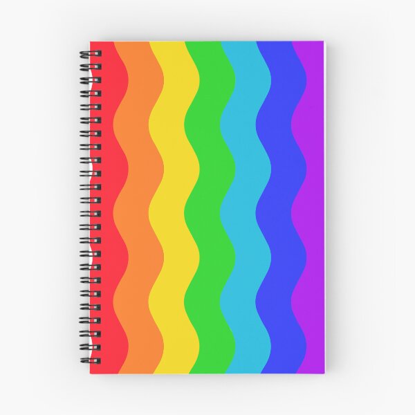 Item preview, Pride Month Design designed and sold by anjanaartz.