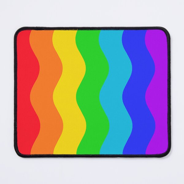 Item preview, Pride Month Design designed and sold by anjanaartz.
