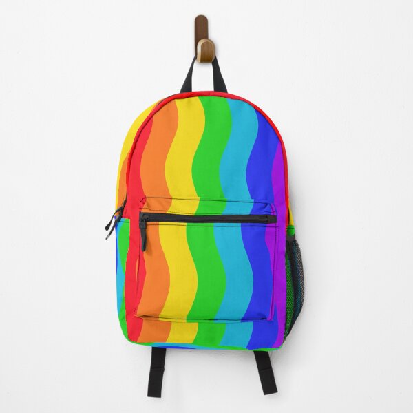 Artikelvorschau, Pride Month Design entworfen und verkauft von anjanaartz.