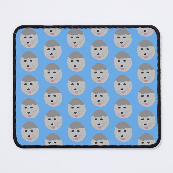 Item preview, silly little seal designed and sold by cloud-fallen.