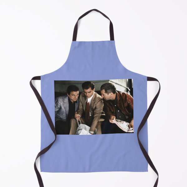 Item preview, Goodfellas designed and sold by KailyCumera.