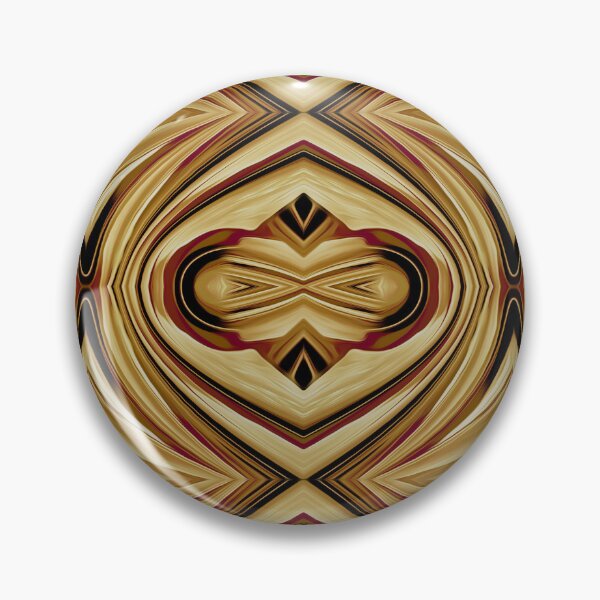Item preview, Key Hole designed and sold by fatenanwar.