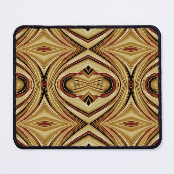 Item preview, Key Hole designed and sold by fatenanwar.