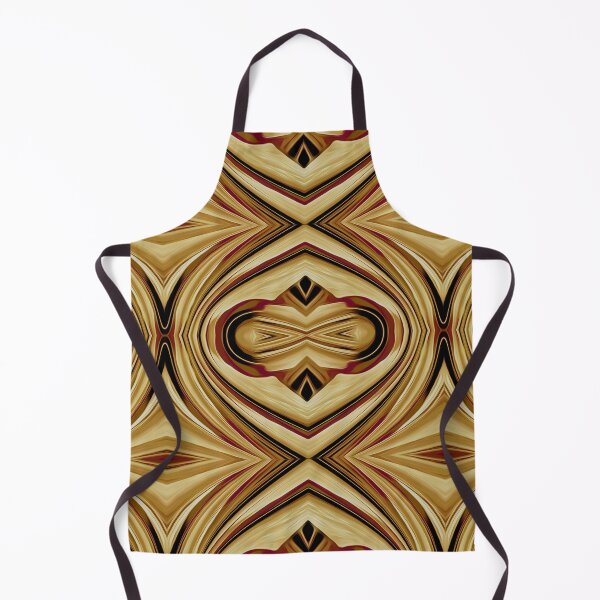 Item preview, Key Hole designed and sold by fatenanwar.