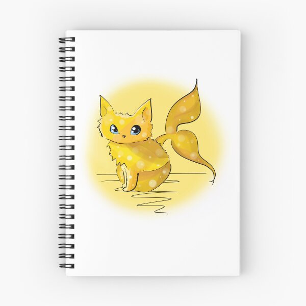 Item preview, Purrmaid of Joy designed and sold by SunCatDesigns.