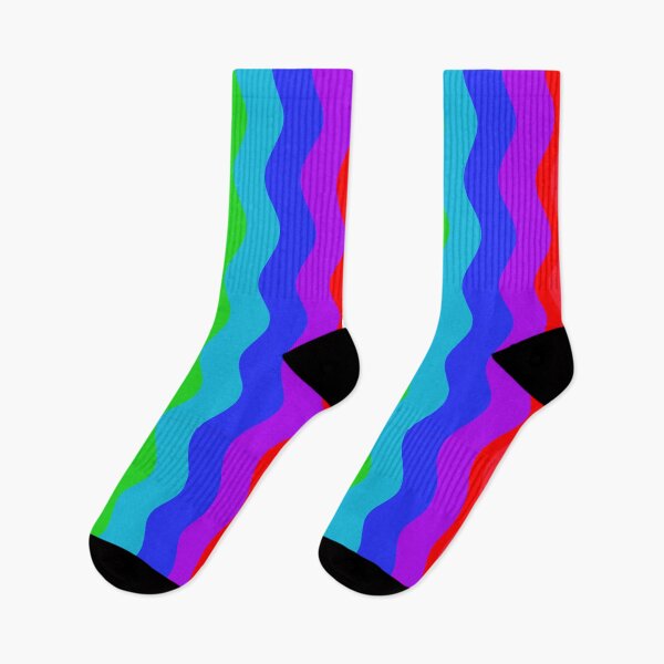 Item preview, Pride Month Design designed and sold by anjanaartz.