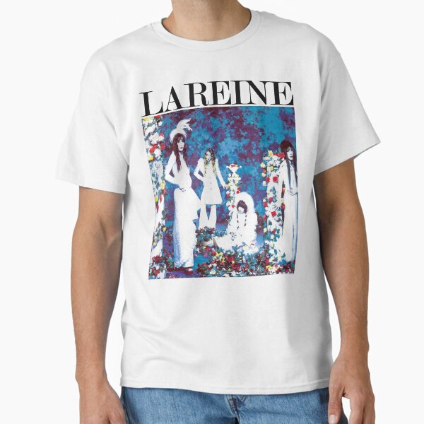 Versailles Holy Grail Tシャツ KAMIJO Versailles Holy Grail Tシャツ KAMIJO Men's T-Shirt KAMIJO