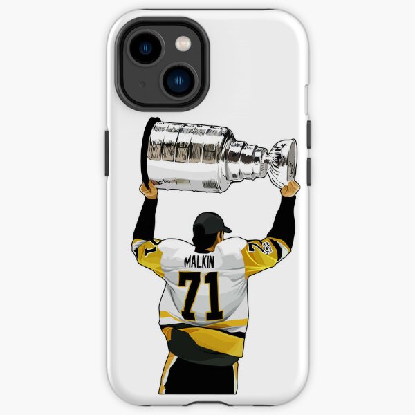 Trophy Phone Cases for Sale | Redbubble