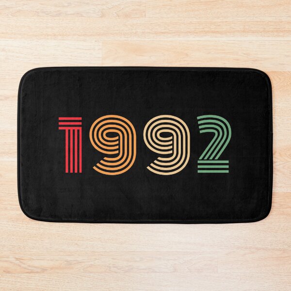 Item preview, 1992 birthday funny designed and sold by itsRIS-store.