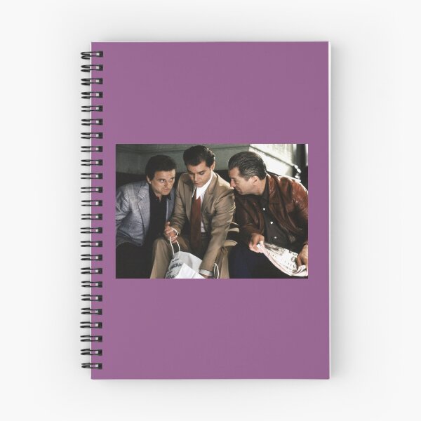 Item preview, Goodfellas designed and sold by ShanaRobe.