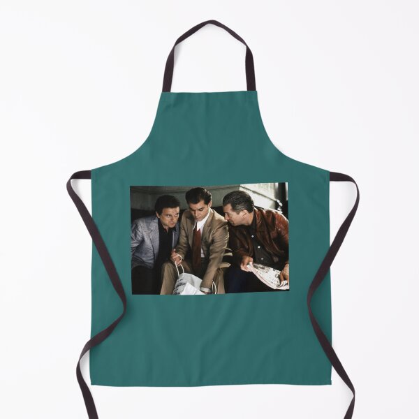 Item preview, Goodfellas designed and sold by ShanaRobe.