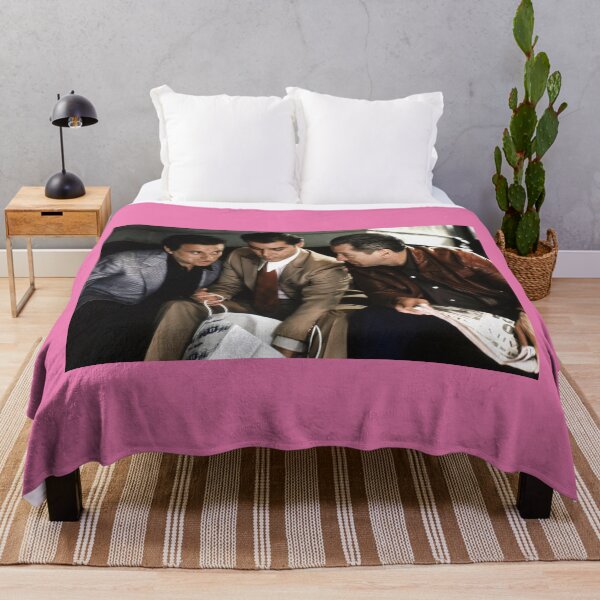 Item preview, Goodfellas designed and sold by ShanaRobe.
