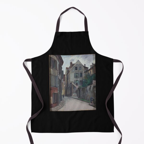Artikelvorschau, Abraham Neumann Ulica 1930s Racerback Tank Top entworfen und verkauft von donnielnah.