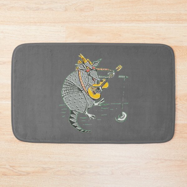 Item preview.