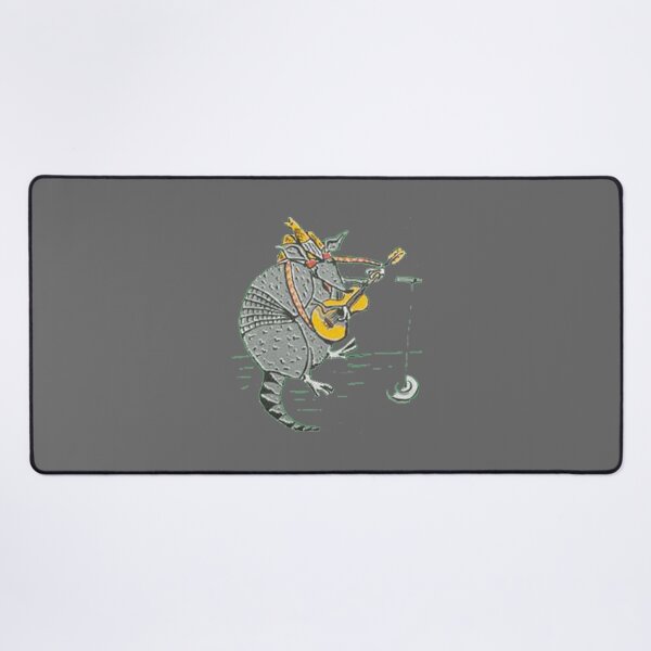 Item preview.