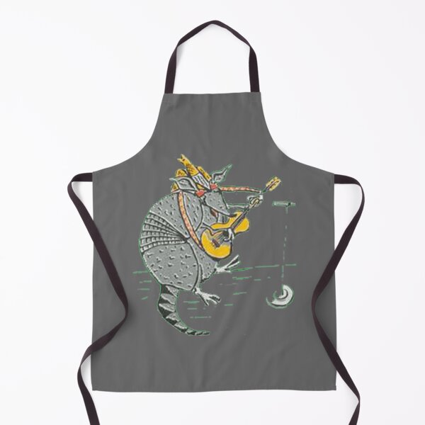 Item preview.