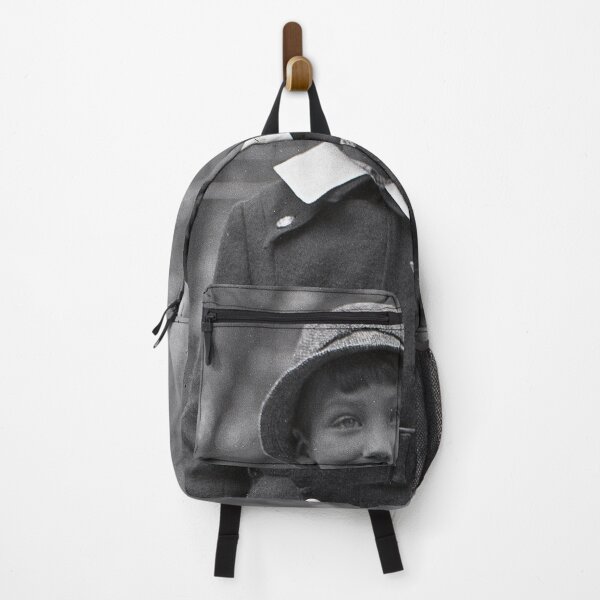 Item preview, Vintage Boy designed and sold by BGPickers.