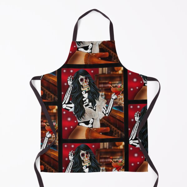 Item preview, SUGAR GOOD TIME designed and sold by NINUNO.