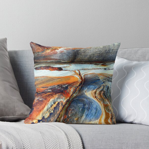 Item preview, Stone abstract V designed and sold by andreisky.