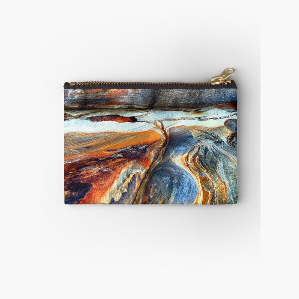 Item preview, Stone abstract V designed and sold by andreisky.