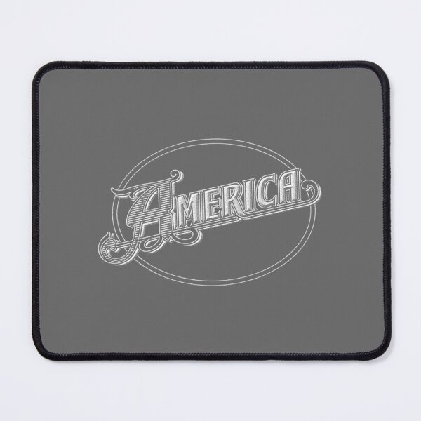Item preview, America Classic Art designed and sold by JuliaFahey11.