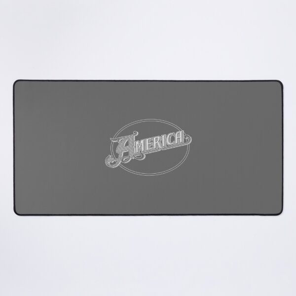 Item preview, America Classic Art designed and sold by JuliaFahey11.