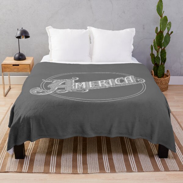 Item preview, America Classic Art designed and sold by JuliaFahey11.