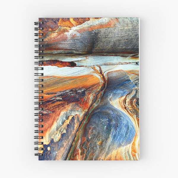 Item preview, Stone abstract V designed and sold by andreisky.