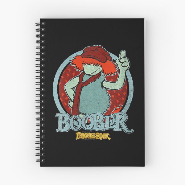 Item preview, Womens FBoober Circle V-Neck  designed and sold by Halikotyre.