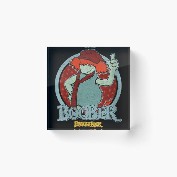 Item preview, Womens FBoober Circle V-Neck  designed and sold by Halikotyre.