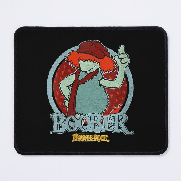 Item preview, Womens FBoober Circle V-Neck  designed and sold by Halikotyre.
