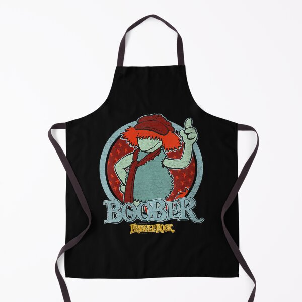 Item preview, Womens FBoober Circle V-Neck  designed and sold by Halikotyre.