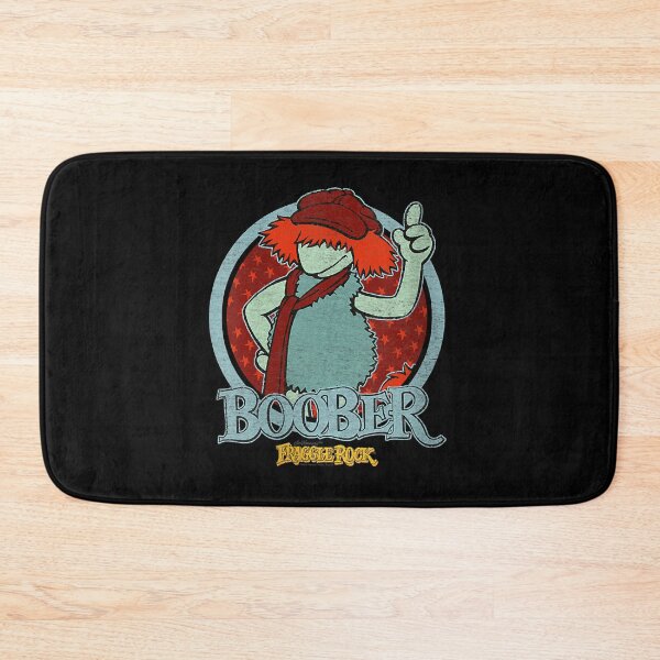 Item preview, Womens FBoober Circle V-Neck  designed and sold by Halikotyre.