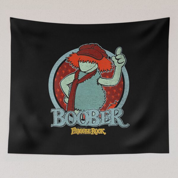 Item preview, Womens FBoober Circle V-Neck  designed and sold by Halikotyre.