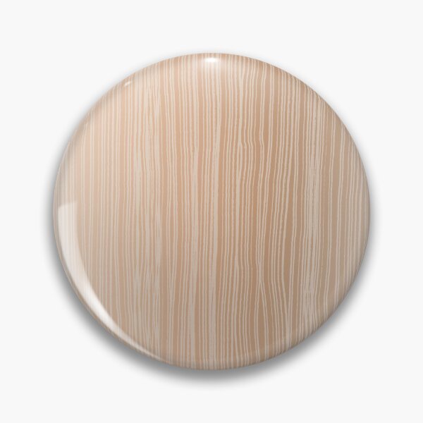 Item preview, Minimalist Boho Style Line Pattern  designed and sold by MercuryV.