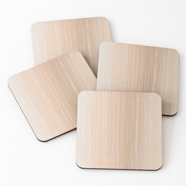 Item preview, Minimalist Boho Style Line Pattern  designed and sold by MercuryV.