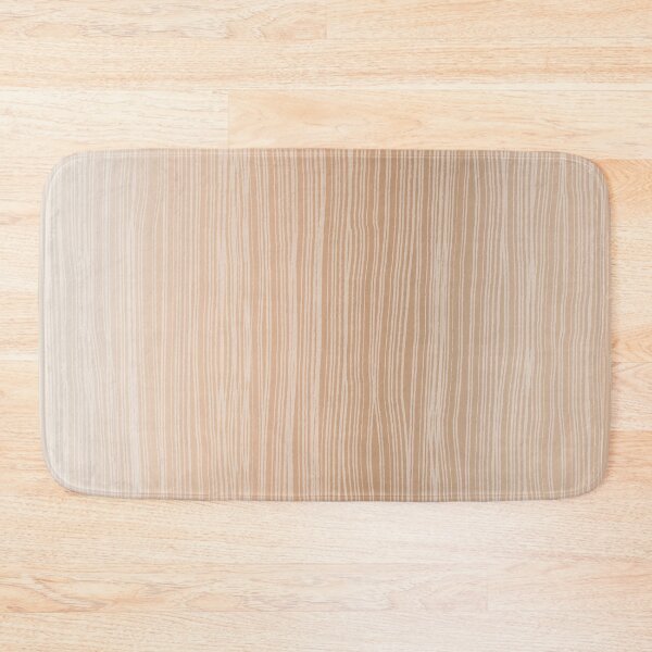 Item preview, Minimalist Boho Style Line Pattern  designed and sold by MercuryV.