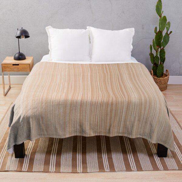Item preview, Minimalist Boho Style Line Pattern designed and sold by MercuryV.