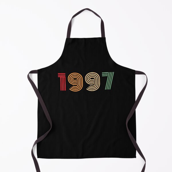 Item preview, 1997 birthday funny designed and sold by itsRIS-store.