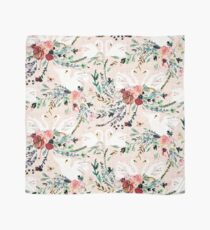 Swan Lake Scarf