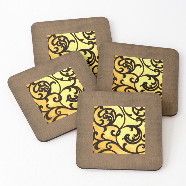 Item preview, Brown Window designed and sold by lifeinspired4u.