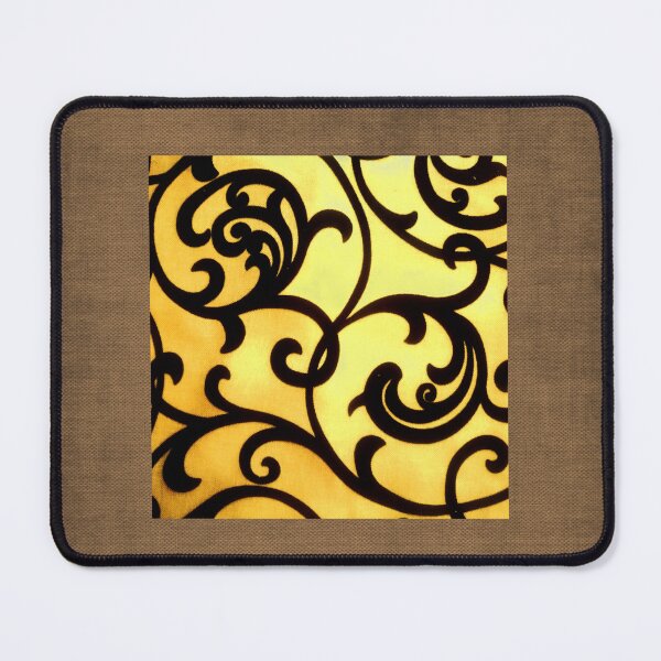 Item preview, Brown Window designed and sold by lifeinspired4u.