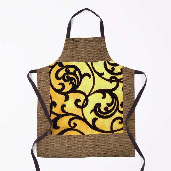 Item preview, Brown Window designed and sold by lifeinspired4u.